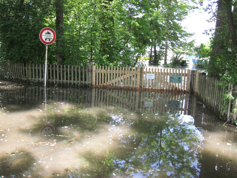 hochwasser2013-18.jpg